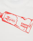 Zaanse x Pockies© - Long Sleeve