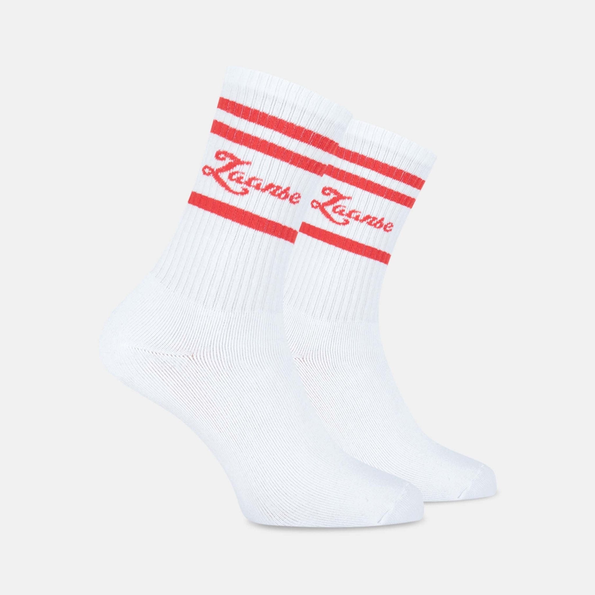 Zaanse Socks