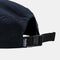 Camper Cap Navy - Pockies