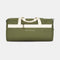 Couch Surfer Duffle Olive - Pockies