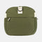 Couch Surfer Duffle Olive - Pockies