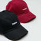 Dad Cap Black - Pockies