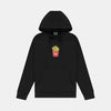 Fries Hoodie - Pockies
