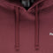 Merlot Hoodie - Pockies